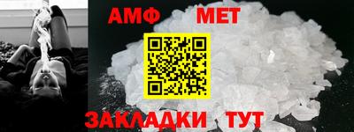 кокаин колумбия Нягань
