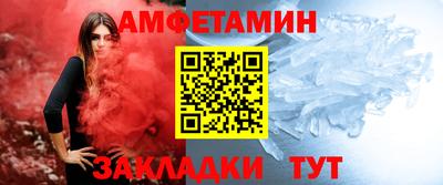 кокаин колумбия Нягань