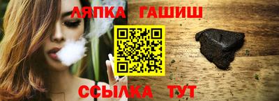 кокаин колумбия Нягань